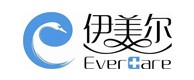 永善31