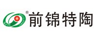 永善21