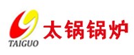 永善28