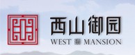 永善14