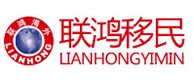 永善23