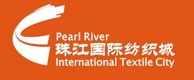 永善19