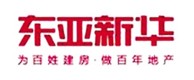 永善27