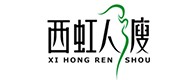 永善20