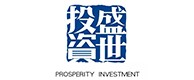 永善17