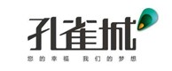 永善24