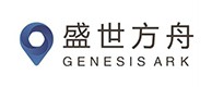 永善15